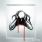 Sevendust - Alpha Sevendust - Alpha