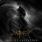 Pain Of Salvation - Panther Pain Of Salvation - Panther