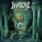 Incantation - Sect Of Vile Divinities Incantation - Sect Of Vile Divinities