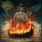 Falconer - From a Dying Ember Falconer - From a Dying Ember