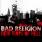 Bad Religion - New Maps Of Hell Bad Religion - New Maps Of Hell
