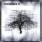 Afterfeed-Back - Afterfeed-Back Afterfeed-Back - Afterfeed-Back
