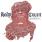 Body Count - Carnivore Body Count - Carnivore