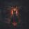 In Flames - Clayman (20th Anniversary Edition) In Flames - Clayman (20th Anniversary Edition)