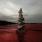 Sevendust - Blood & Stone Sevendust - Blood & Stone