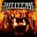 Hellyeah - Hellyeah Hellyeah - Hellyeah