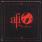 AFI - Sing The Sorrow AFI - Sing The Sorrow