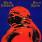 Black Sabbath - Born Again Black Sabbath - Born Again