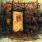Black Sabbath - Mob Rules Black Sabbath - Mob Rules