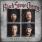 Black Stone Cherry - The Human Condition Black Stone Cherry - The Human Condition