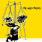 The Apex Theory - The Apex Theory The Apex Theory - The Apex Theory