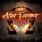 After Forever - After Forever After Forever - After Forever
