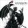 Kataklysm - Unconquered Kataklysm - Unconquered