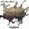 The Apex Theory - Lightpost The Apex Theory - Lightpost