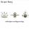 The Apex Theory - Inthatskyissomethingwatching The Apex Theory - Inthatskyissomethingwatching