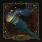 Mastodon - Medium Rarities Mastodon - Medium Rarities