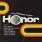 Jimmy Chamberlin Complex - Honor Jimmy Chamberlin Complex - Honor