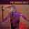 Jimmy Chamberlin Complex - The Parable Jimmy Chamberlin Complex - The Parable