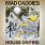Mad Caddies - House on Fire Mad Caddies - House on Fire