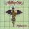 Mötley Crüe - Dr. Feelgood Mötley Crüe - Dr. Feelgood