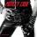Mötley Crüe - Too Fast for Love Mötley Crüe - Too Fast for Love