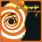 Fu Manchu - We Must Obey Fu Manchu - We Must Obey