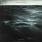 Western Addiction - Tremulous Western Addiction - Tremulous