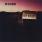Kyuss - Welcome To Sky Valley Kyuss - Welcome To Sky Valley
