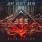 Jeff Scott Soto - Retribution Jeff Scott Soto - Retribution