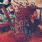 Jeff Scott Soto - Wide Awake (In My Dreamland) Jeff Scott Soto - Wide Awake (In My Dreamland)