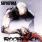 Sepultura - Roorback Sepultura - Roorback