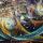 Audiolepsia - Waves & Particles Audiolepsia - Waves & Particles