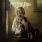 My Dying Bride - The Ghost of Orion My Dying Bride - The Ghost of Orion