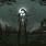 My Dying Bride - Macabre Cabaret My Dying Bride - Macabre Cabaret