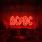 AC/DC - Power Up AC/DC - Power Up