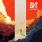 Dark Tranquillity - Moment Dark Tranquillity - Moment