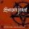Superjoint Ritual - A Lethal Dose Of American Hatred Superjoint Ritual - A Lethal Dose Of American Hatred