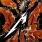 Metallica - S&M2 Metallica - S&M2