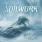 Soilwork - A Whisp Of The Atlantic Soilwork - A Whisp Of The Atlantic