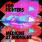 Foo Fighters - Medicine at Midnight Foo Fighters - Medicine at Midnight
