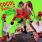 Gogol Bordello - Super Taranta! Gogol Bordello - Super Taranta!