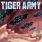 Tiger Army - Music From Regions Beyond Tiger Army - Music From Regions Beyond