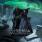 Sirenia - Riddles, Ruins & Revelations Sirenia - Riddles, Ruins & Revelations