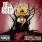 The Used - Lies For The Liars The Used - Lies For The Liars