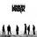 Linkin Park - Minutes To Midnight Linkin Park - Minutes To Midnight