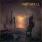 Moonspell - Hermitage Moonspell - Hermitage