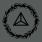 Mudvayne - The End of All Things to Come Mudvayne - The End of All Things to Come