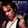 Jeff Buckley - Grace Jeff Buckley - Grace