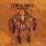 Tomahawk - Anonymous Tomahawk - Anonymous