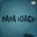 Papa Roach - Greatest Hits Vol. 2 - The Better Noise Years Papa Roach - Greatest Hits Vol. 2 - The Better Noise Years